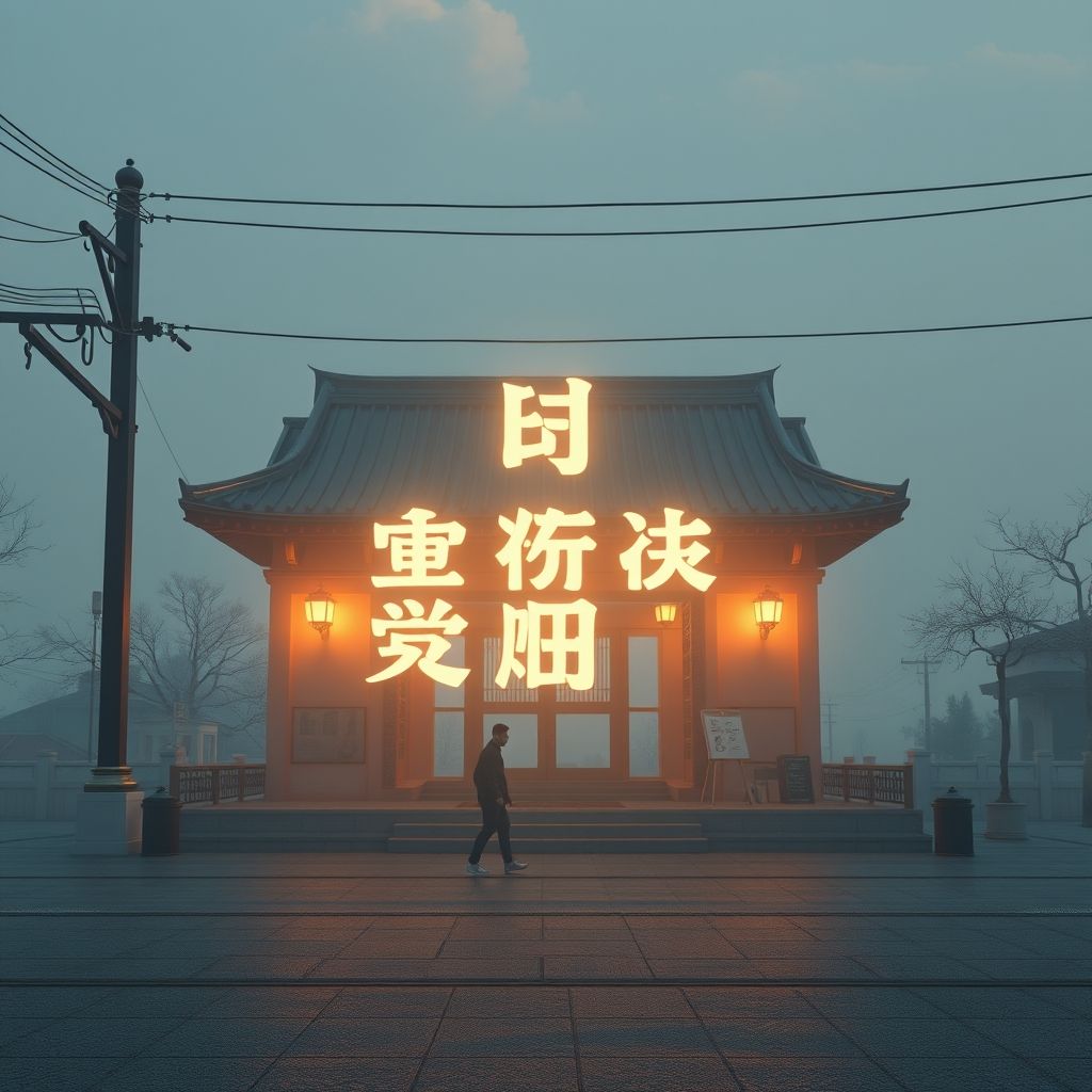 อนาคตของภาพยนตร์จากเกม: มุมมองใหม่